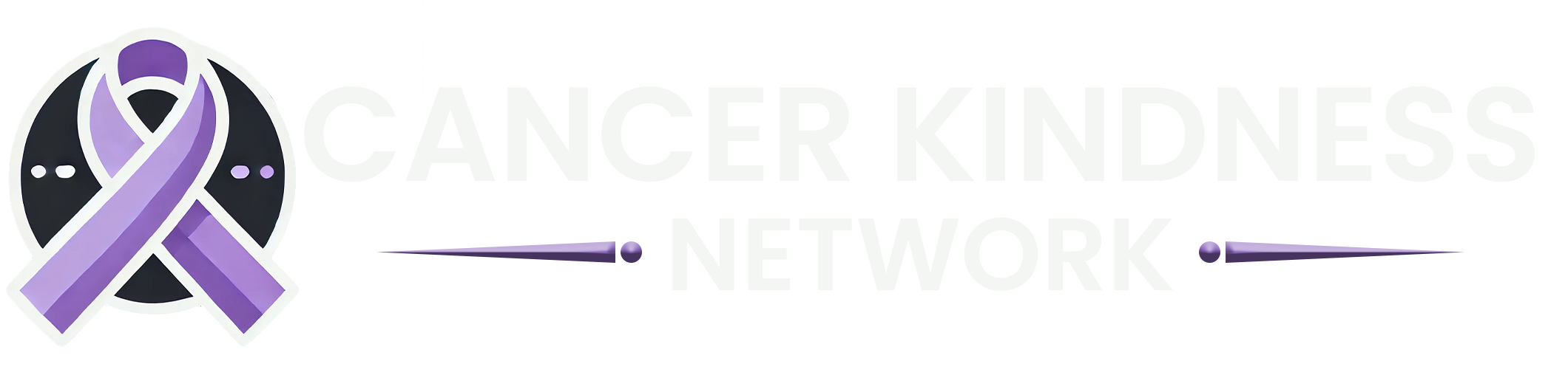 Cancer Kindness Network