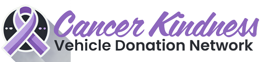 Cancer Kindness Network