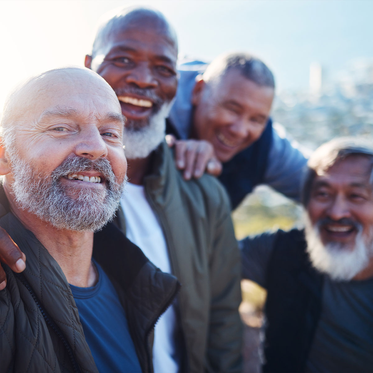 cancer-warrior-stories