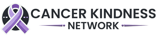 Cancer Kindness Network