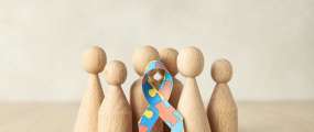 A Heartfelt Testimonial of Hope and Healing